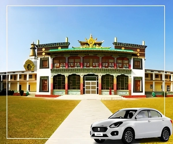 Cheap Cab in Dehradun Cheap Cab in Dehradun- comfortable and seamless transportation