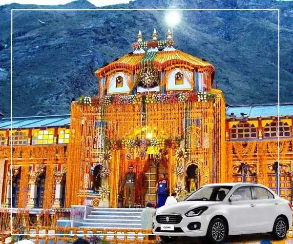 Dehradun to airport Cab Service dehradun to airport cab- comfortable and seamless transportation