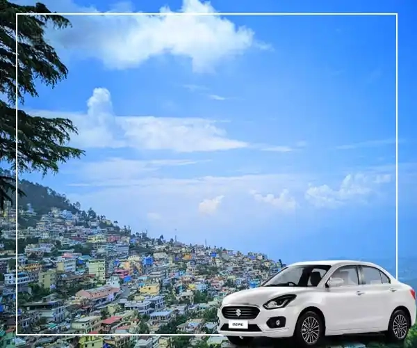 Dehradun to Pauri Cab Dehradun to Pauri Cab
