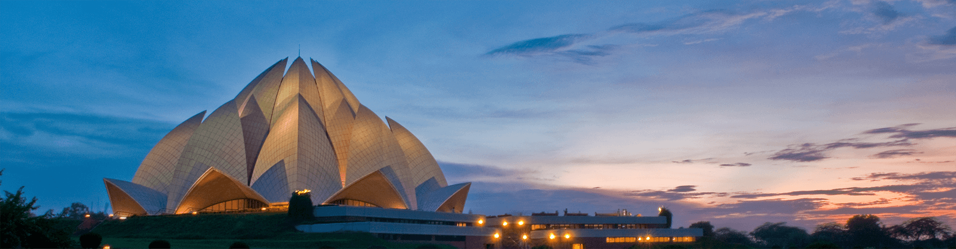 Delhi to Dehradun Taxi Service