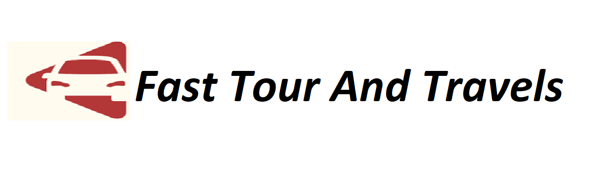 Fast Tour And Travels Taxi service in dehradun